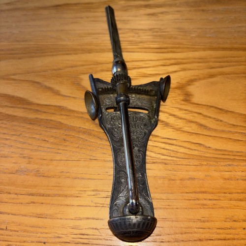 Raro antico stropper stella - antico,