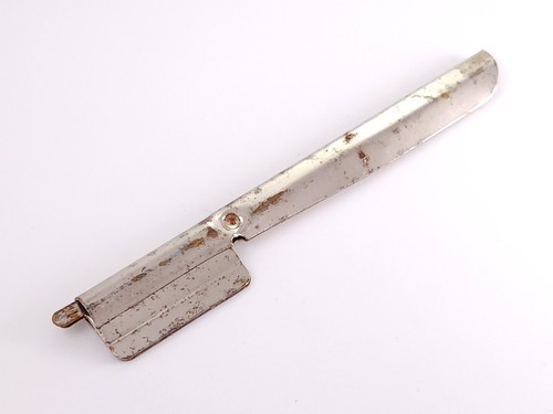 Stropper lama rasoio - , vintage