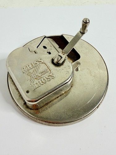 Vintage 1920s 1930s kriss - vintage,